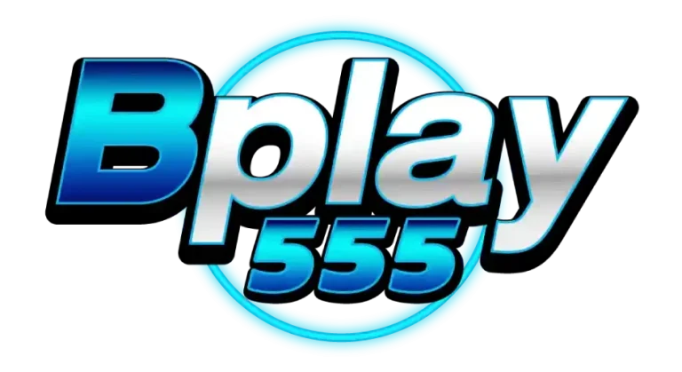 bplay555
